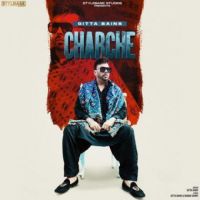 Charche Gitta Bains Song Download Mp3