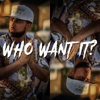 Who Want It Byg Byrd Song Download Mp3