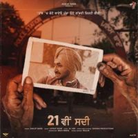 21 Vi Sdi Ranjit Bawa Song Download Mp3