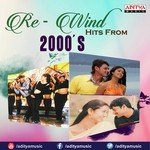 Rewind Hits From 2000 songs mp3
