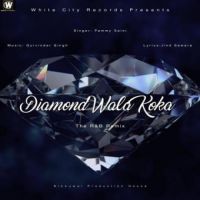 Diamond Wala Koka Pammy Saini Song Download Mp3