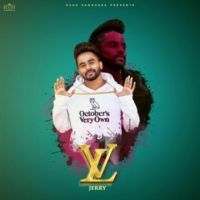LV Jerry Song Download Mp3