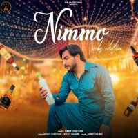 Nimmo Vicky Chotian Song Download Mp3