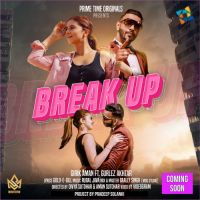 Break Up Gurlej Akhtar,Girik Aman Song Download Mp3