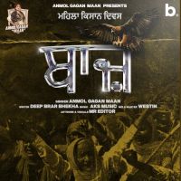 Baaz Anmol Gagan Maan Song Download Mp3