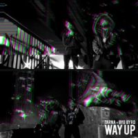 Way Up Tarna Song Download Mp3