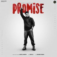 Promise Guri Lahoria Song Download Mp3
