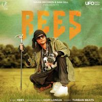 Rees Gopi Longia Song Download Mp3