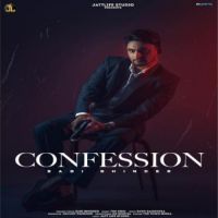 Confession Sabi Bhinder Song Download Mp3