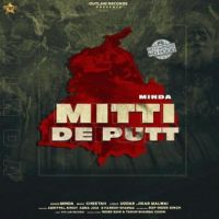 Mitti De Putt Minda Song Download Mp3