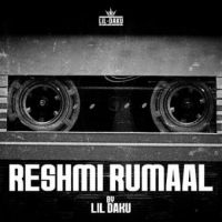 Reshmi Rumaal Lil Daku Song Download Mp3