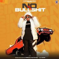 No Bullshit  Simiran Kaur Dhadli Song Download Mp3