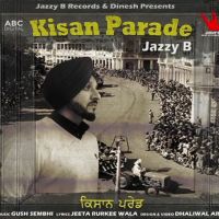 Kisan Parade Jazzy B Song Download Mp3