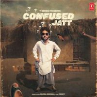 Confused Jatt Vadda Grewal Song Download Mp3