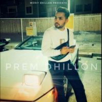 Prohna Prem Dhillon Song Download Mp3