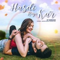 Hasdi Reya Kar Gurnazar Song Download Mp3