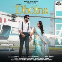 Dholna Aleena Song Download Mp3