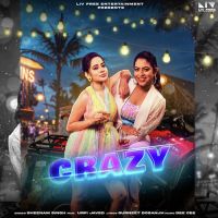 Crazy Sheenam Singh Song Download Mp3