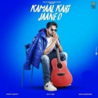 Kamaal Kari Jaane O Happy Raikoti Song Download Mp3