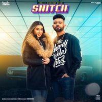 Snitch Dara Song Download Mp3