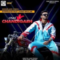 Chal Chandigarh Sukh Saab,Jassi Khalar Song Download Mp3