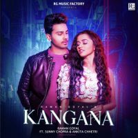 Kangana Raman Goyal Song Download Mp3