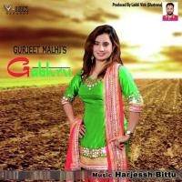 Gabhru Gurjeet Malhi Song Download Mp3