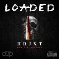 Loaded Hrjxt Song Download Mp3