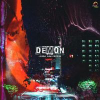 Demon Jagga,Abhi Song Download Mp3