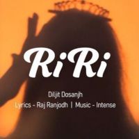 Rihanna Diljit Dosanjh Song Download Mp3