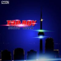Top Boy Roach Killa Song Download Mp3