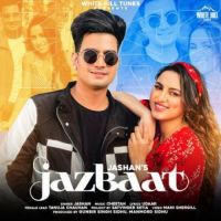 Jazbaat Jashan Song Download Mp3