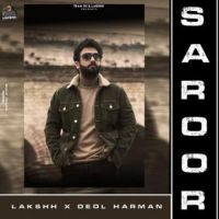 Saroor Lakshh Song Download Mp3