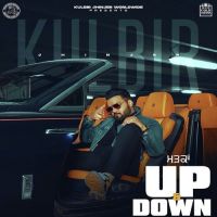 Madkan (Up & Down) Kulbir Jhinjer Song Download Mp3