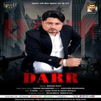 Darr Bikram Tejay Song Download Mp3