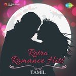 Retro Romantic Hits - Tamil songs mp3