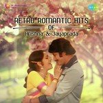 Retro Romantic Hits Of Krishna and Jayaprada songs mp3