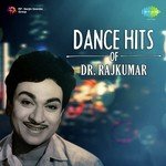 Dance Hits of Dr. Rajkumar songs mp3