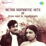 Retro Romantic Hits of Prem Nazir and Jayabharathi songs mp3