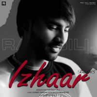 Izhaar Ravi Gill Song Download Mp3