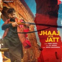 Jhaaj Jeya Jatt Gurlej Akhtar,Deep Sidhu Song Download Mp3