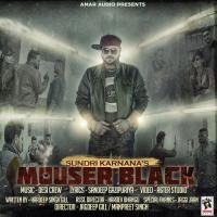 Mouser Black songs mp3