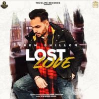 Lost Love Prem Dhillon Song Download Mp3
