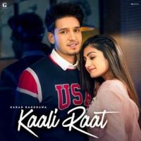 Kaali Raat Karan Randhawa,Simar Kaur Song Download Mp3