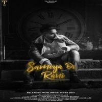 Sameya Di Rani Taj Nagra Song Download Mp3