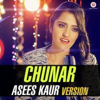 Chunar - Asees Kaur Version Asees Kaur Song Download Mp3