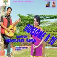 Awesome A Tu Inderjeet Brar Song Download Mp3