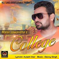College Malvi Jawandha Song Download Mp3
