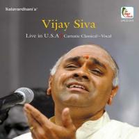 Vijay Siva - Live in U.S.A. songs mp3