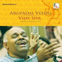Pazham Nee - Bhairavi - Thriputa Vijay Siva Song Download Mp3